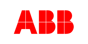 Переделка ABB, переделанный абб