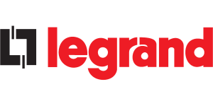 Переделка Legrand, переделанный легранд